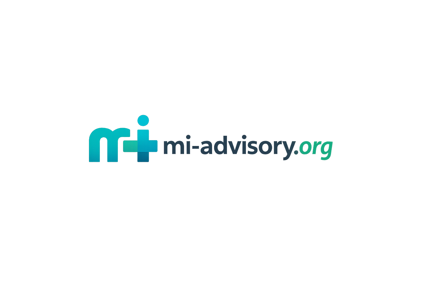 MedImpact Advisory